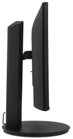 Acer CB2 CB242YP6bipr computer monitor 60,5 cm (23.8") 1920 x 1080 Pixels Full HD LCD Zwart
