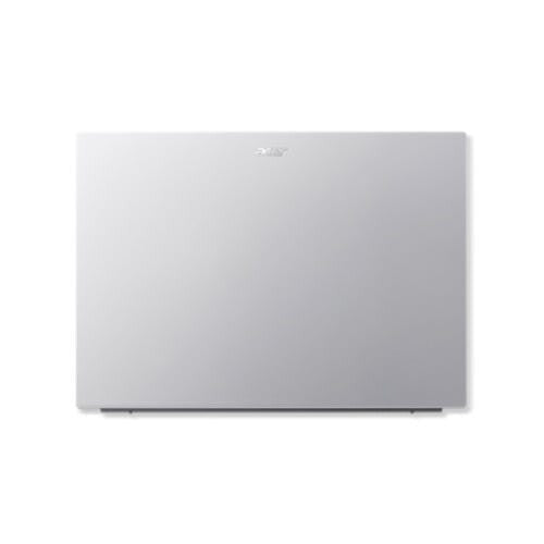 Acer Aspire AG16-71P-9654 Intel® Core™ i9 i9-13900H Laptop 40,6 cm (16") WUXGA 32 GB DDR5-SDRAM 1 TB SSD Wi-Fi 6 (802.11ax) Windows 11 Home US International Zilver