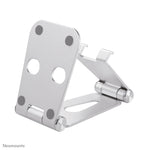 Neomounts DS10-160SL1 Telefoonstandaard tot 7" - opvouwbaar - universeel