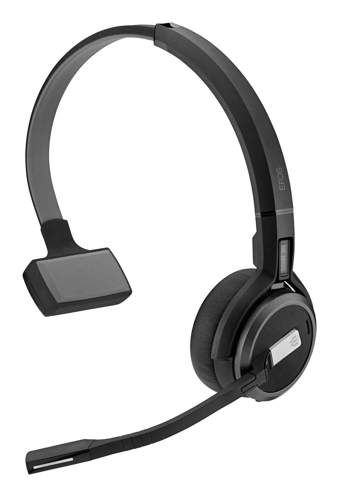 EPOS IMPACT SDW 5031