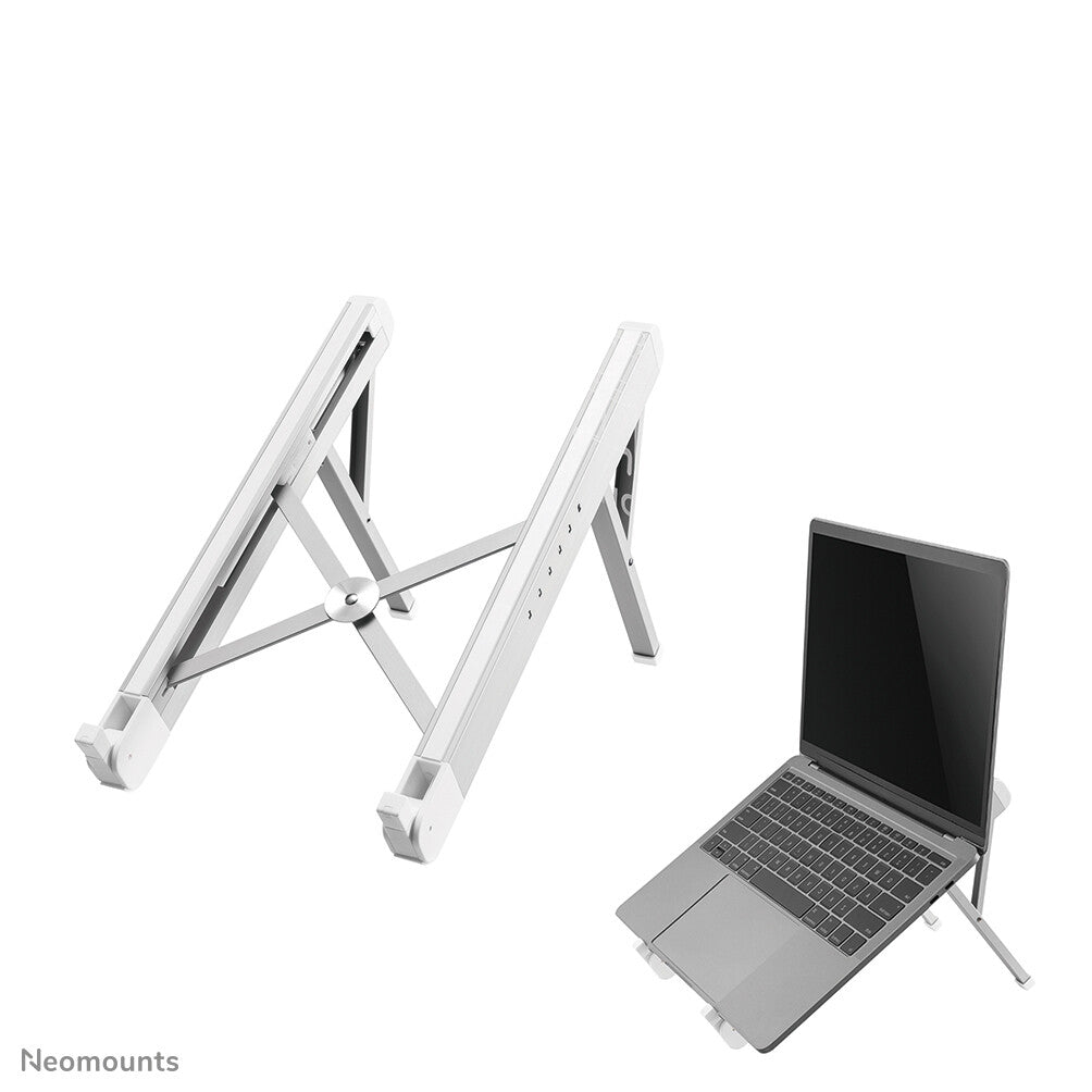 Neomounts NSLS010 Laptopstandaard 11-17