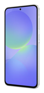 Samsung Galaxy A36 5G 17 cm (6.7") Dual SIM Android 15 USB Type-C 6 GB 128 GB 5000 mAh Wit
