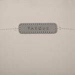 Targus TBA00113GL laptoptas 40,6 cm (16") Damestas Eiken