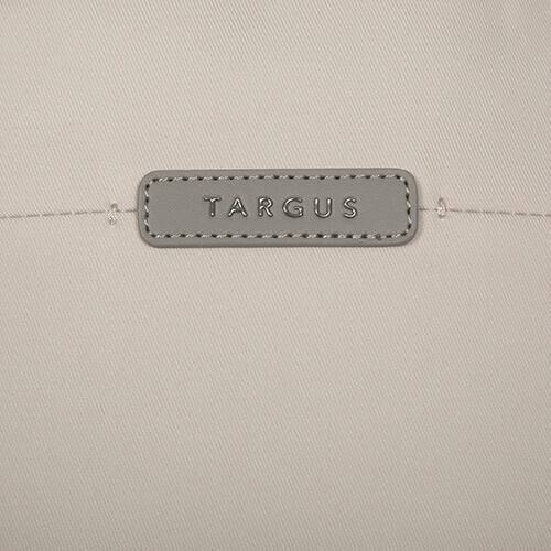 Targus TBA00113GL laptoptas 40,6 cm (16