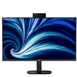 Philips 3000 series 27B2U3601H/00 computer monitor 68,6 cm (27") 2560 x 1440 Pixels Quad HD LCD Zwart