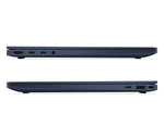 HP EliteBook X G2i 14 Next Gen AI PC Copilot+ PC Intel Core Ultra 7 356H Laptop 35,6 cm (14") 3K 32 GB LPDDR5x-SDRAM 512 GB SSD Wi-Fi 7 (802.11be) Windows 11 Pro Blauw QWERTY
