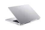 Acer Aspire Go 14 AG14-71P-787R Intel® Core™ i7 i7-13620H Laptop 35,6 cm (14") WUXGA 24 GB DDR5-SDRAM 512 GB SSD Wi-Fi 6 (802.11ax) Windows 11 Home US International Zilver