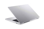 Acer Aspire Go 14 AG14-71P-57X0 Intel® Core™ i5 i5-13420H Laptop 35,6 cm (14") WUXGA 24 GB DDR5-SDRAM 512 GB SSD Wi-Fi 6 (802.11ax) Windows 11 Home US International Zilver