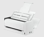 HP ScanJet Pro 4200 s1 ADF-scanner 600 x 600 DPI A4 Blauw, Wit