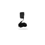 Logitech Spare/Group USB EMEA Power Adapter