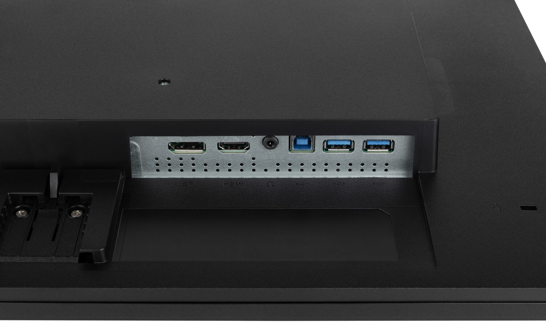 iiyama ProLite XU2492HSU-B6 computer monitor 60,5 cm (23.8