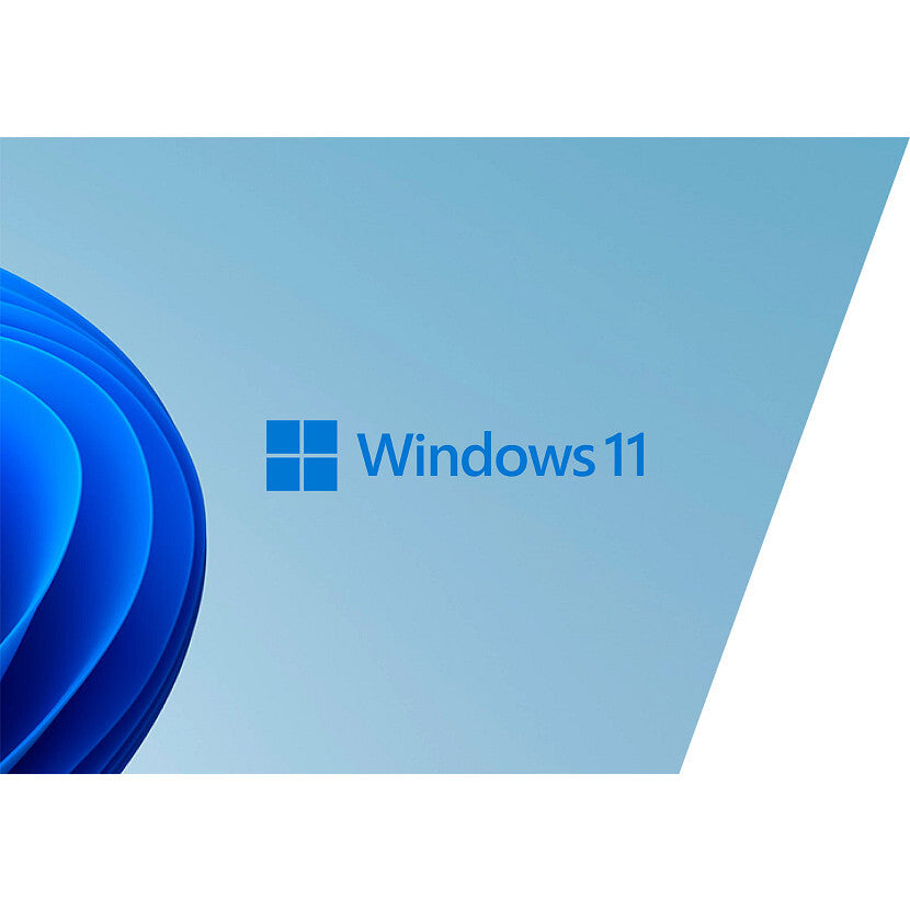 HP Z2 Mini G1a Copilot+ PC AMD Ryzen AI Max PRO 390 64 GB LPDDR5x-SDRAM 1 TB SSD Windows 11 Pro Mini PC Workstation AI Workstation, AI PC Zwart