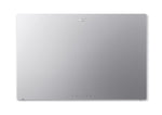 Acer Aspire Go 15 AG15-32P-3534 AG15-32P Notebook