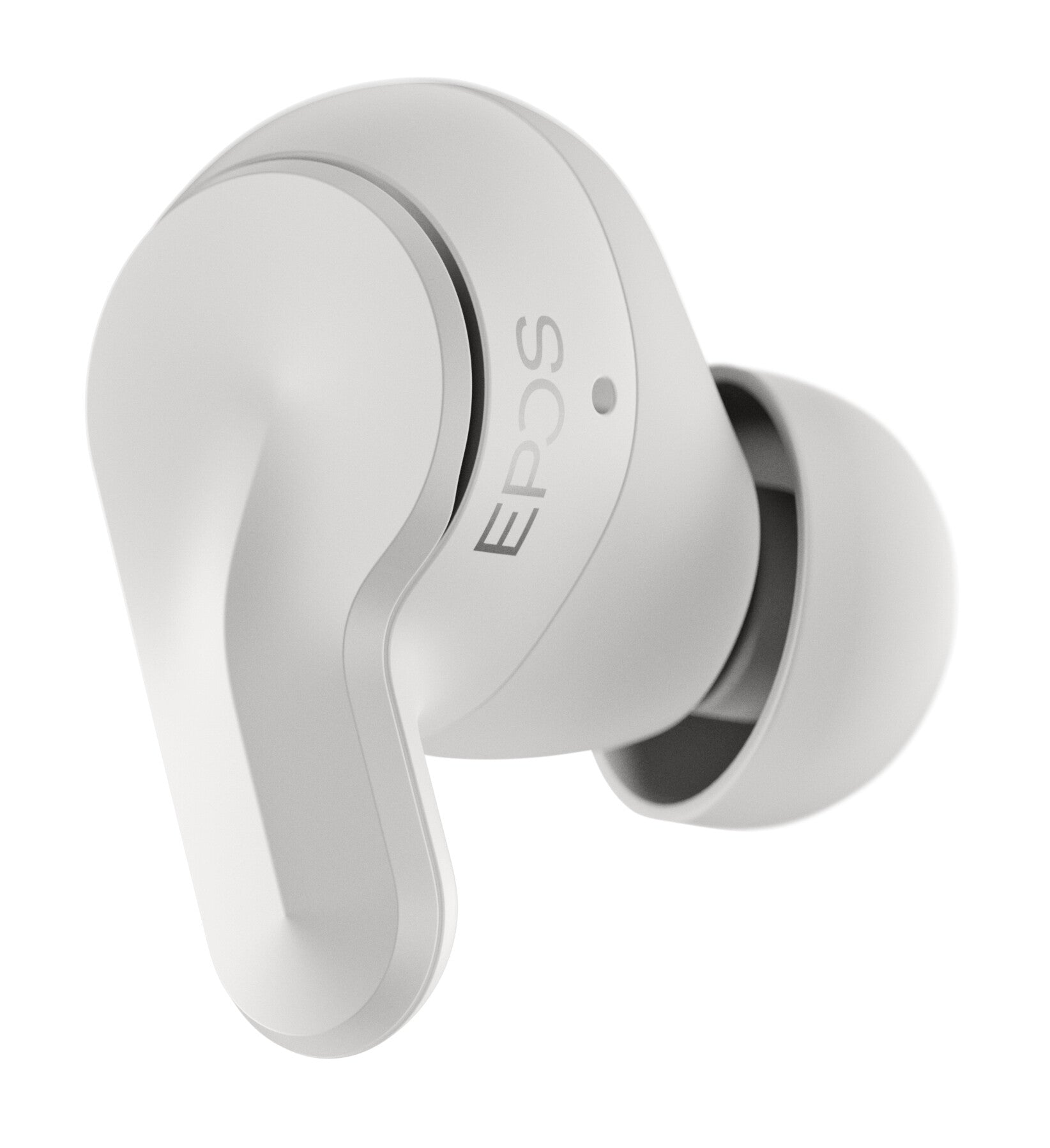 EPOS ADAPT E1 Headset True Wireless Stereo (TWS) In-ear Business/Everyday Bluetooth Wit