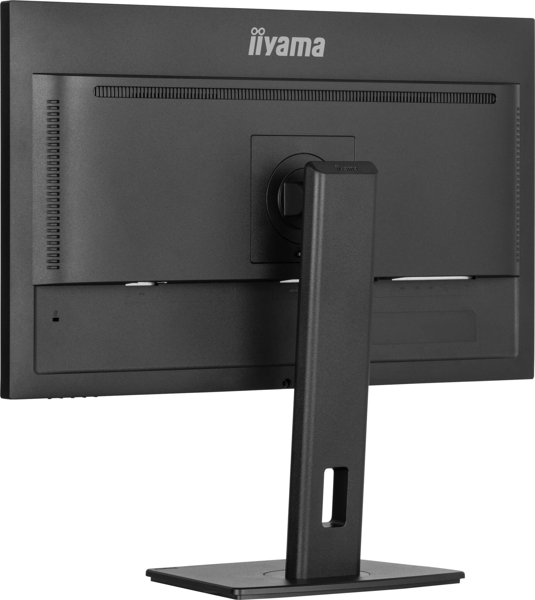iiyama ProLite XUB2797HSN-B2 computer monitor 68,6 cm (27