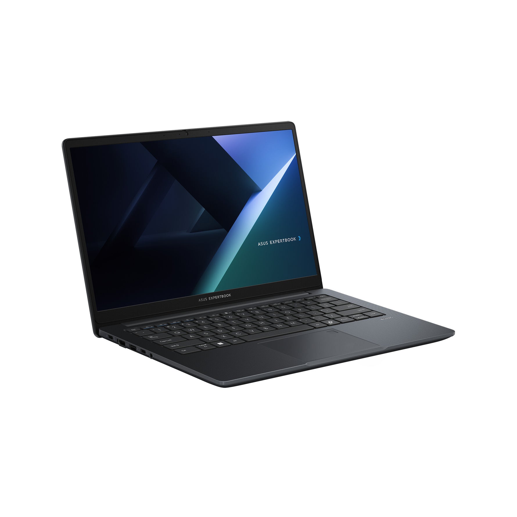 ASUS ExpertBook B1 B1403CVA-S63755X Intel® Core™ i7 i7-13620H Laptop 35,6 cm (14