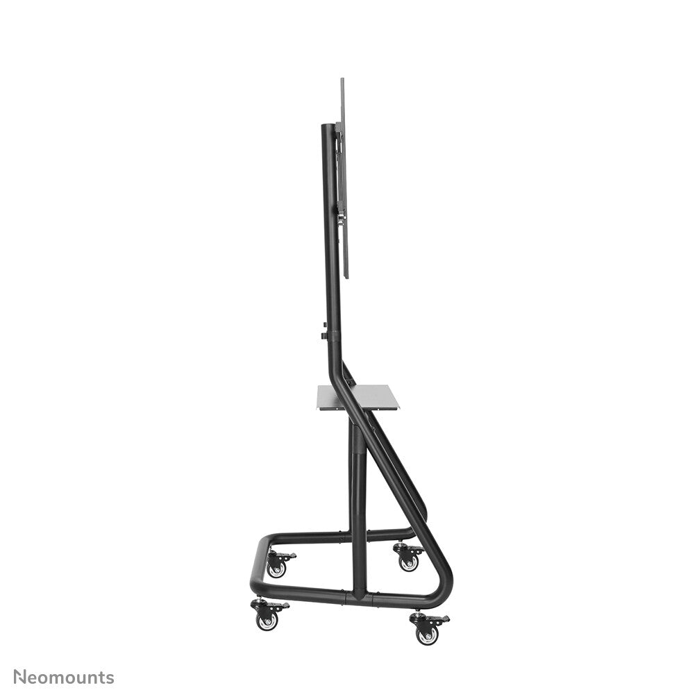 Neomounts NS-M3800BLACK TV trolley 60-100