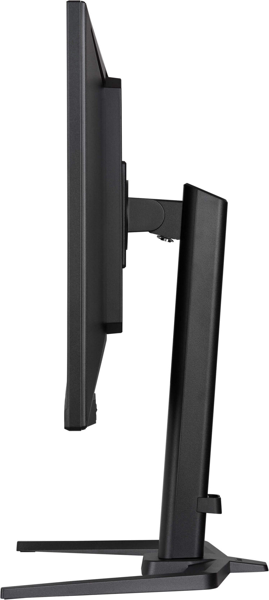 iiyama G-MASTER GB3290QSU-B1 computer monitor 80 cm (31.5