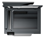 HP OfficeJet Pro Draadloos Kleur Printer, Instant Ink; Dubbelzijdig printen
