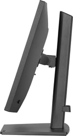 iiyama ProLite XB2493HSU-B1 computer monitor 60,5 cm (23.8") 1920 x 1080 Pixels Full HD LED Zwart