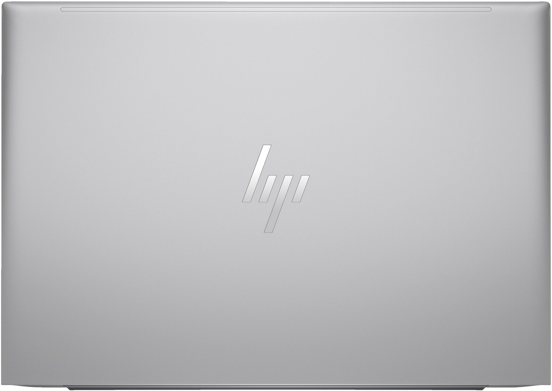 HP ZBook Firefly G11 Intel Core Ultra 5 125H Mobiel werkstation 40,6 cm (16