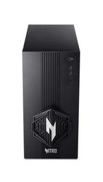 Acer NITRO Gaming-PC 30 N30-100_B850