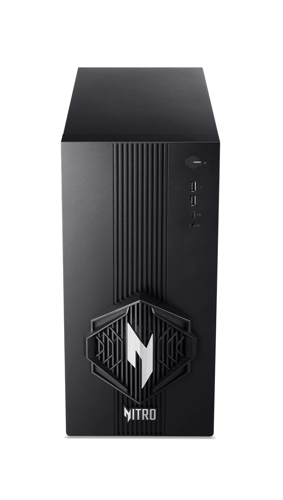 Acer NITRO Gaming-PC 30 N30-100_B850