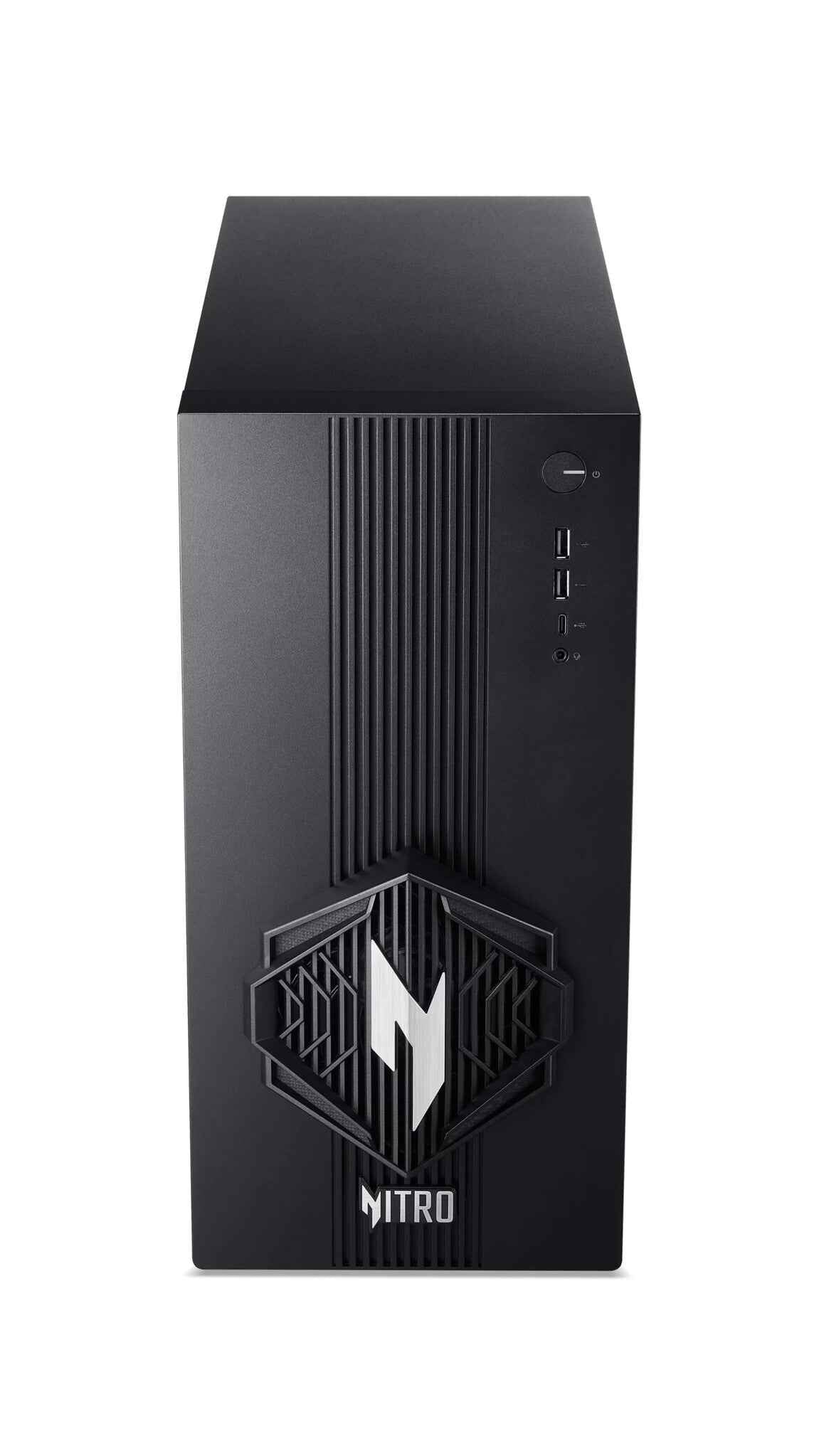 Acer NITRO Gaming-PC 30 N30-100_B850