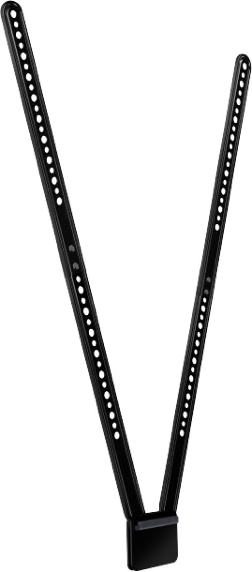 Logitech TV Mount (XL) for MeetUp