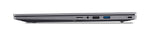 Acer Aspire Lite AL15-47P-R2LK AL15-47P Notebook