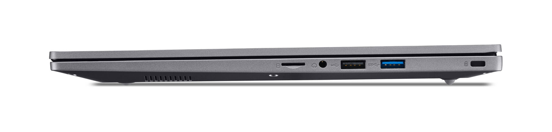 Acer Aspire Lite AL15-47P-R2LK AL15-47P Notebook