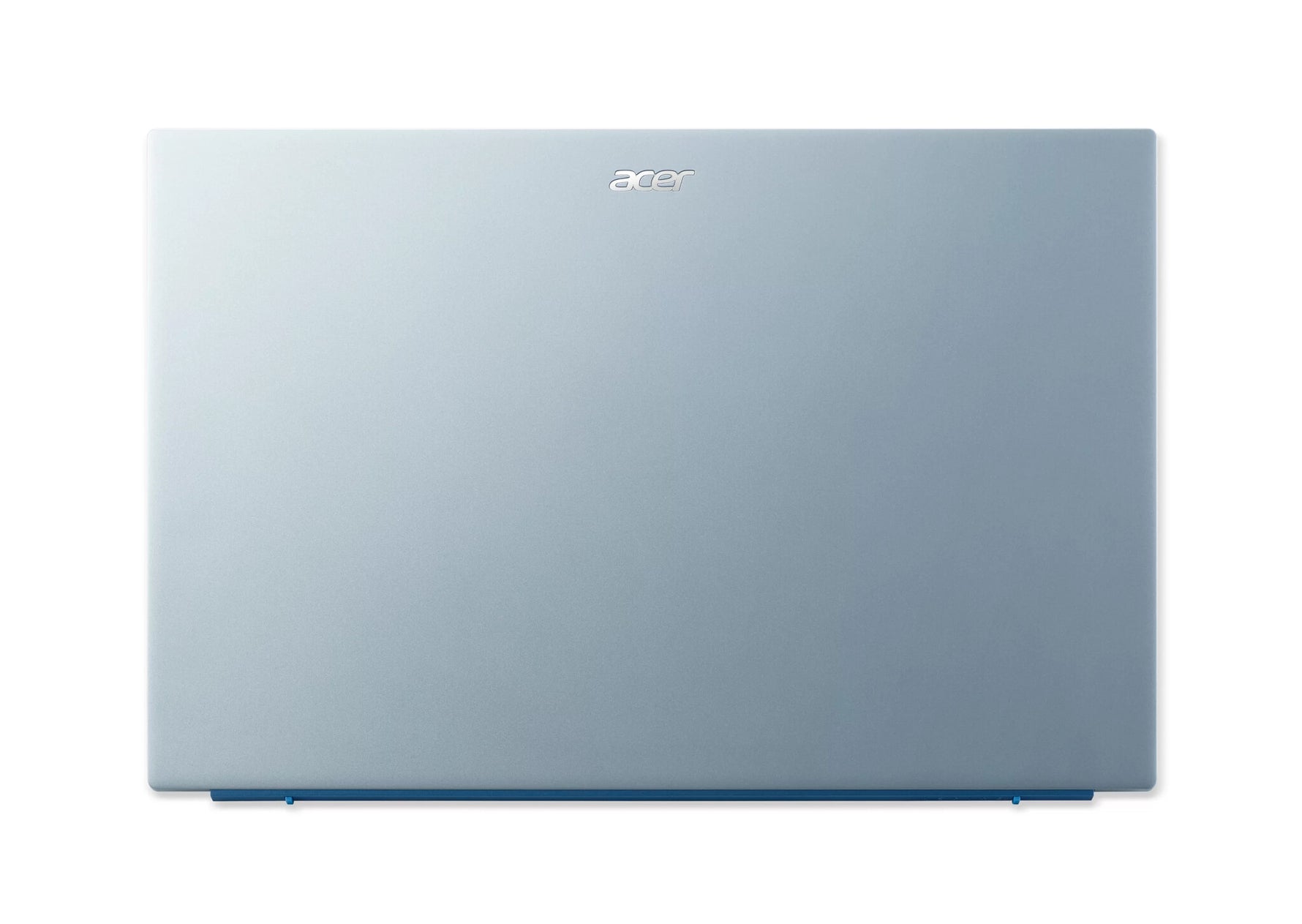 Acer Aspire Go 15 AG15-72P-58MP AG15-72P Notebook