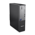Lenovo ThinkCentre neo 50s Gen 6 Intel Core Ultra 5 225 32 GB DDR5-SDRAM 1 TB SSD SFF PC Zwart