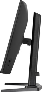 iiyama G-MASTER GB2771HSU-B1 computer monitor 68,6 cm (27") 1920 x 1080 Pixels Full HD Zwart