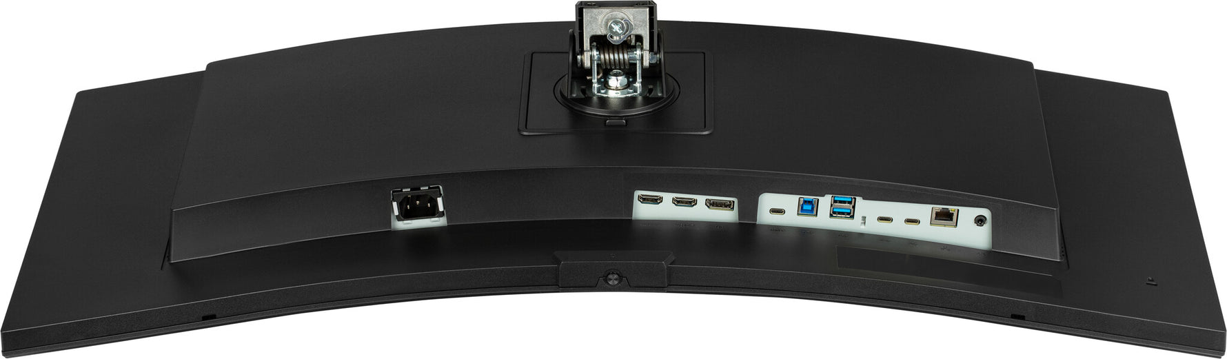 iiyama ProLite XCB3497WQSNP-B1 computer monitor 86,4 cm (34