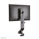 Neomounts FPMA-D860BLACK Monitorarm 10-32"