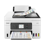 Canon MAXIFY GX4050 Inkjet A4 600 x 1200 DPI Wifi