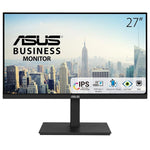 ASUS VA27ACFSN computer monitor 68,6 cm (27") 2560 x 1440 Pixels Wide Quad HD LCD Zwart