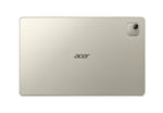 Acer Iconia A12 -11MN-A2JT -11MN Tablet-pc