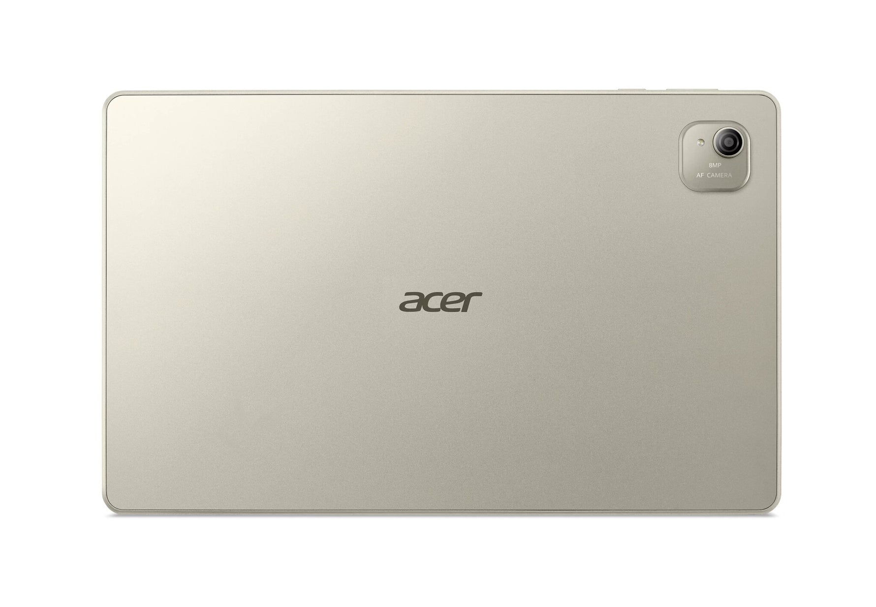 Acer Iconia A12 -11MN-A2JT -11MN Tablet-pc