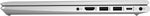 HP Pro mt440 G3 Intel® Celeron® 7305 Mobiele thin client 35,6 cm (14") Full HD 16 GB DDR4-SDRAM 256 GB SSD Wi-Fi 6E (802.11ax) Windows 10 IoT Enterprise Zilver QWERTY