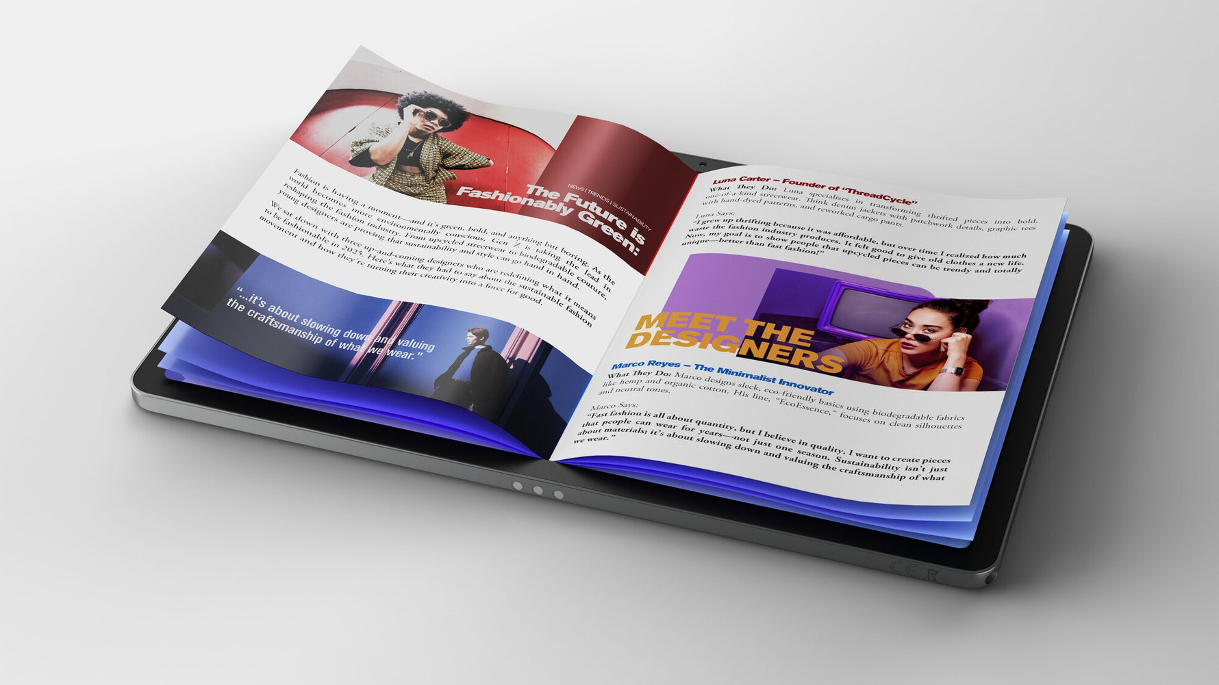 Lenovo Idea Tab Mediatek 128 GB 27,9 cm (11") 8 GB Wi-Fi 5 (802.11ac) Android 15 Grijs