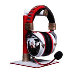 Lexip X Ubisoft - Assassin's Creed - Shadows - Draadloze Headset - Multi Platform