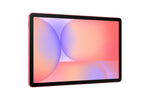 Samsung Galaxy Tab S10 Lite (Wi-Fi, 10.9'')