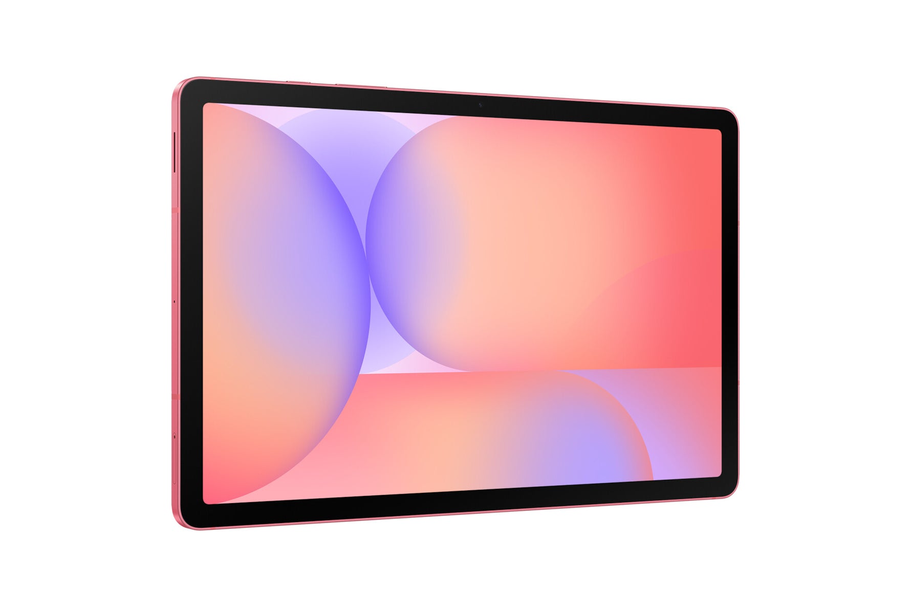 Samsung Galaxy Tab S10 Lite (Wi-Fi, 10.9'')