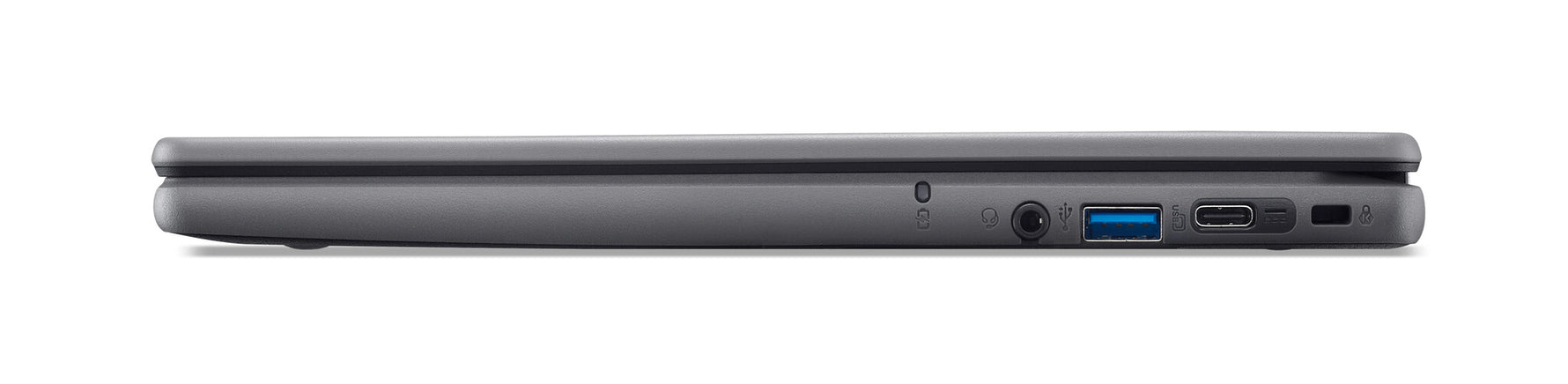 Acer Chromebook R857T-TCO-C04U Intel® N N150 31 cm (12.2