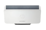 HP ScanJet Pro N4000 snw1 Paginascanner 600 x 600 DPI A4 Zwart, Wit