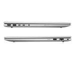 HP ProBook 4 G1i AI Intel Core Ultra 7 255H Laptop 40,6 cm (16") WUXGA 16 GB DDR5-SDRAM 512 GB SSD Wi-Fi 6E (802.11ax) Windows 11 Pro AI PC Zilver AZERTY