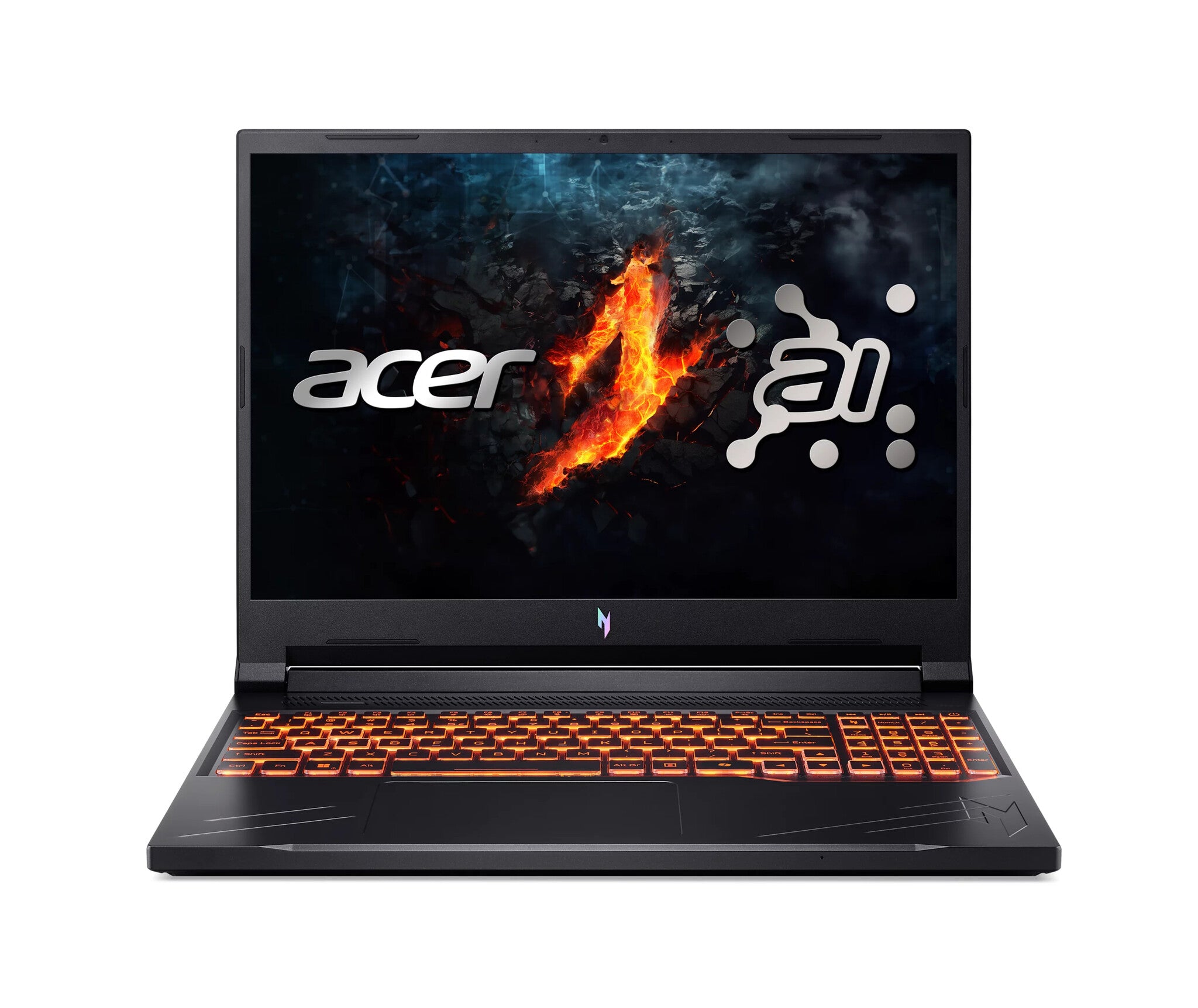 Acer Nitro V 16 AI ANV16-A71-R94X ANV16-A71 Gaming notebook