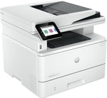 HP LaserJet Pro MFP 4102fdw printer
